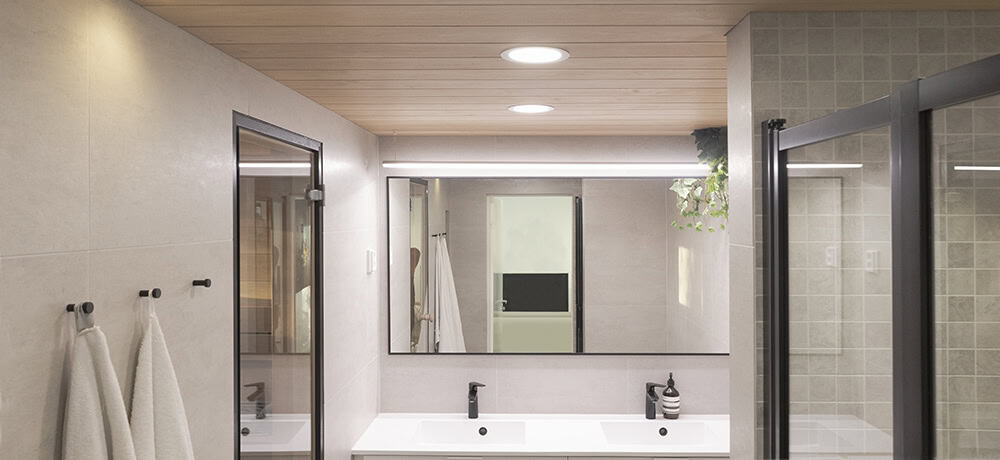 Blog - LedStore