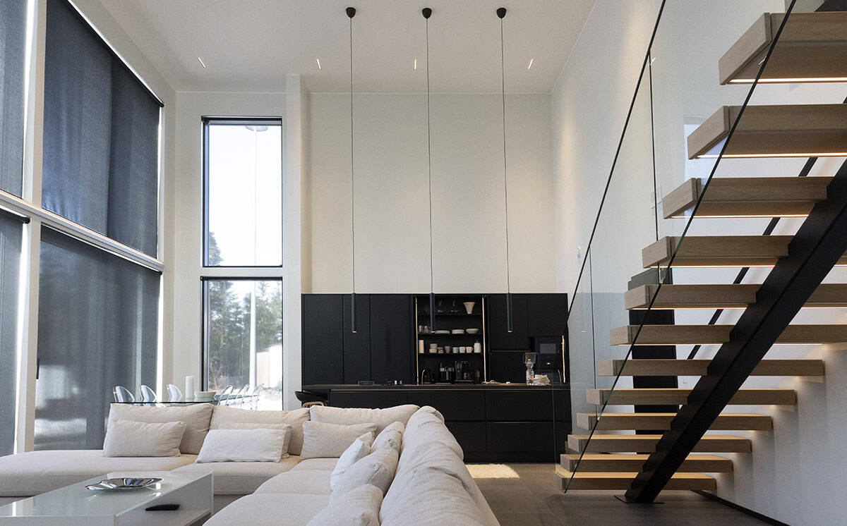 Blog - LedStore