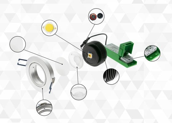 Mitä haluat tietää LedStore-spoteista? Mitä haluat tietää LedStore-spoteista?