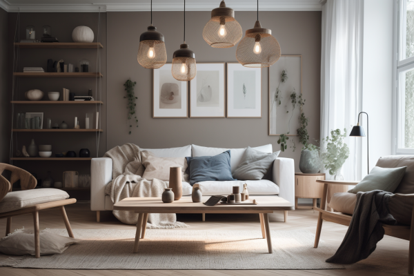 Led valaisimien valon määrä Led valaisimien valon määrä