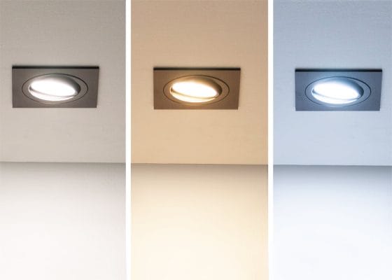Led-valaisintyyppien vertailu – näin syntyy paras yleisvalaistus kotiin tai toimistoon Led-valaisintyyppien vertailu – näin syntyy paras yleisvalaistus kotiin tai toimistoon