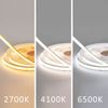Go to image 1