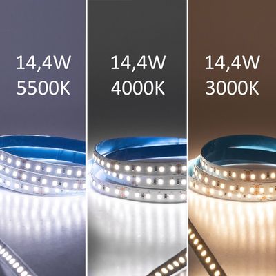 WALL CUBIC, LED seinävalaisin 3W, yhteen suuntaan, harjattu alumiini Unboxing LedStore.fi