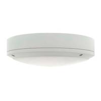 LED PLAFONDI LIIKE 275 Liike Ja H m r tunnistimella 5CCT 18W IP65 LED PLAFONDI LIIKE 275 Liike Ja H m r tunnistimella 5CCT 18W IP65