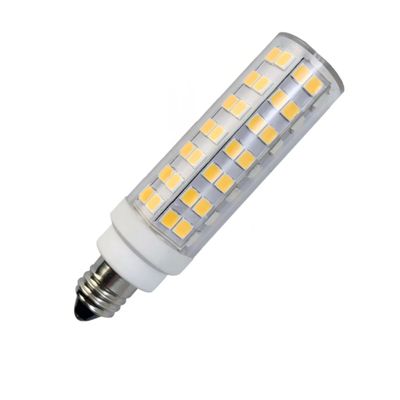 LED E12 LED polttimo, himmennettävä 3W, CRI93, 3000K LED E12 LED polttimo, himmennettävä 3W, CRI93, 3000K