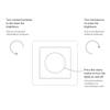 Go to image 3