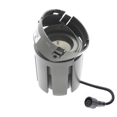 Mix moduuli on suunnattava.