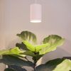 Go to image 1