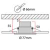 Go to image 6