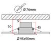Go to image 6