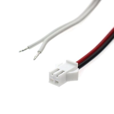 TRIAC himmennettävä varamuuntaja FUNK seinävalaisimelle 300mA.