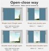 Go to image 2