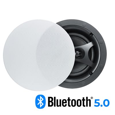 Integroitava Bluetooth kaiutin 30W, MASTER