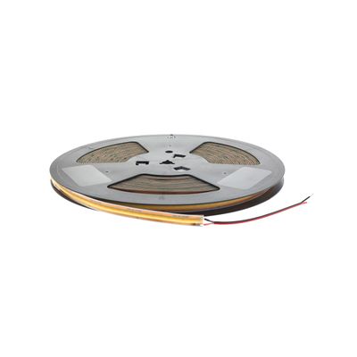 25m LED valonauha ”leikkaa mistä vain” SOLO, 4000K, 24V, 14W/m, IP20, CRI96 25m LED valonauha ”leikkaa mistä vain” SOLO, 4000K, 24V, 14W/m, IP20, CRI96