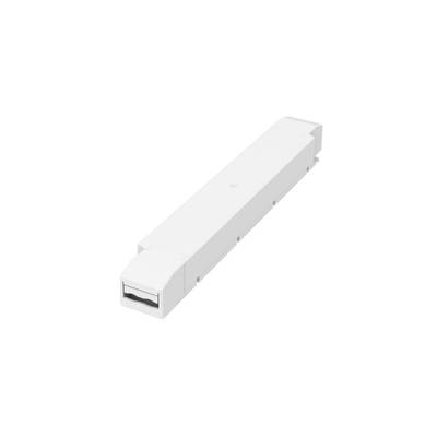 LED muuntaja, 24V, 100W, LTECH, DALI-2 DT6, IP20