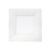Go to image 1