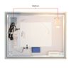 Go to image 4