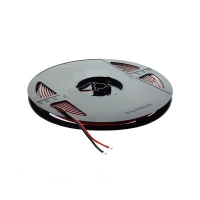 5m LED valonauha HELMI, 4000K, 24V, 14W/m, IP65, CRI97 5m LED valonauha HELMI, 4000K, 24V, 14W/m, IP65, CRI97