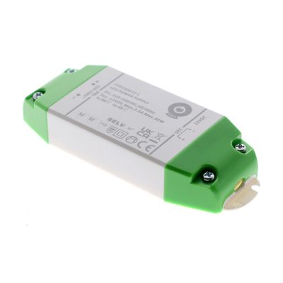 LED muuntaja, 12V, 30W LED muuntaja, 12V, 30W