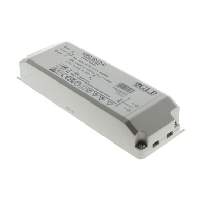 LED MUUNTAJA 12V, 50W, TRIAC HIMMENNETTÄVÄ LED MUUNTAJA 12V, 50W, TRIAC HIMMENNETTÄVÄ