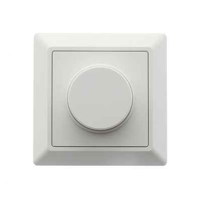 Langaton LED himmennin - VaLO Zigbee, CCT ja RGB ohjauspainike