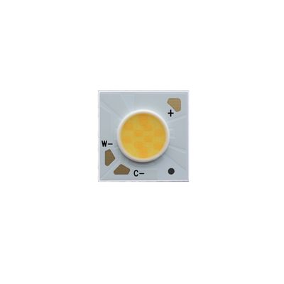 LED-piiri/siru/diodi/diode, 35-39V, 120-300mA, 5-12W, CCT-säädettävä 2700–6000K, CRI97