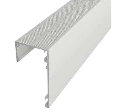 Indirect DECO valkoinen tuotekuva