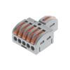 Go to image 1