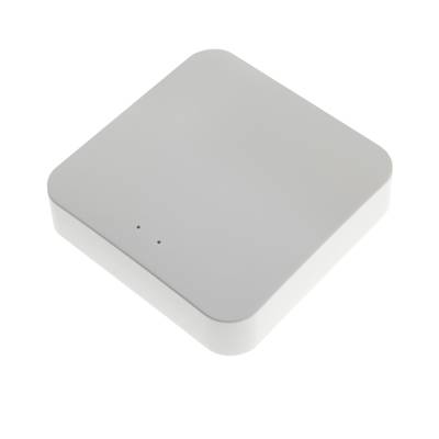 Tuya Smart Gateway Hub ZigBee + Bluetooth Multi-Mode (Smart Home Bridge) Tuya Smart Gateway Hub ZigBee + Bluetooth Multi-Mode (Smart Home Bridge)