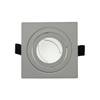 Go to image 2