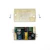 Go to image 6