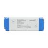 Go to image 1