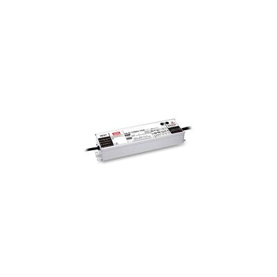 LED muuntaja, 12V, 150W, Mean Well, IP67 LED muuntaja, 12V, 150W, Mean Well, IP67