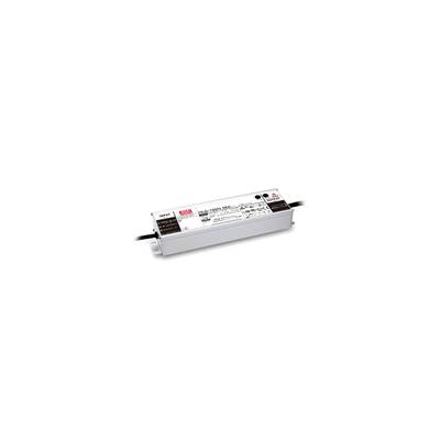 LED muuntaja, 12V, 156W, Mean Well, IP65