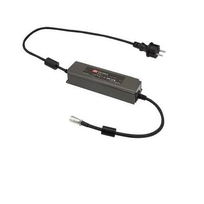 LED muuntaja, 12V, 120W, Mean Well LED muuntaja, 12V, 120W, Mean Well