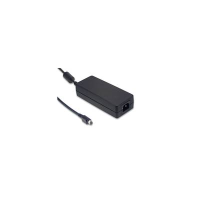 LED muuntaja, 24V, 120W, Mean Well LED muuntaja, 24V, 120W, Mean Well
