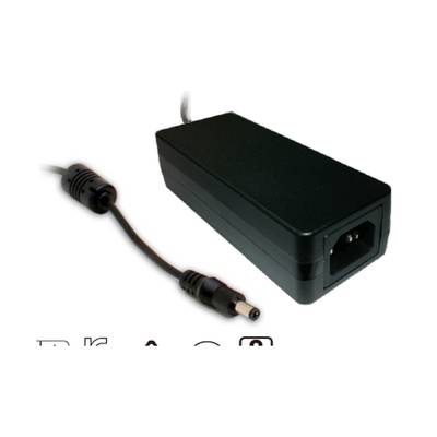 LED muuntaja, 12V, 60W, Mean Well LED muuntaja, 12V, 60W, Mean Well