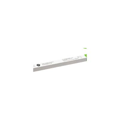 LED muuntaja, 24V, 100W, POS, IP20 LED muuntaja, 24V, 100W, POS, IP20