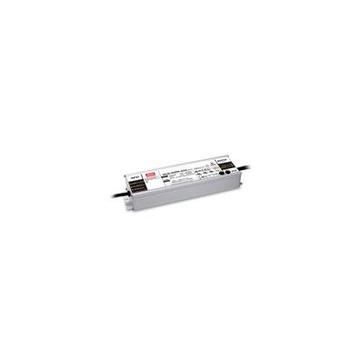 LED muuntaja, 12V, 192W, Mean Well, IP67