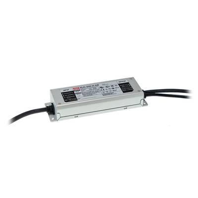 LED muuntaja, 12V, 192W, Mean Well, IP67