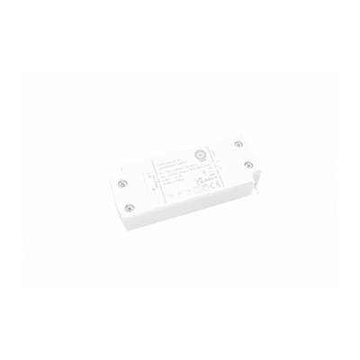 LED muuntaja, 24V, 15W, POS, IP20