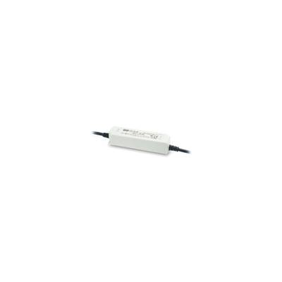 LED muuntaja, 12V, 25.2W, Mean Well, IP67