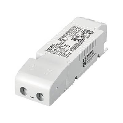 LED muuntaja, 24V, 35W, Tridonic, IP20 LED muuntaja, 24V, 35W, Tridonic, IP20