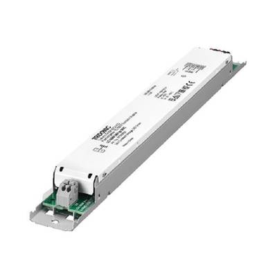 LED muuntaja, 24V, 60W, Tridonic, IP20 LED muuntaja, 24V, 60W, Tridonic, IP20