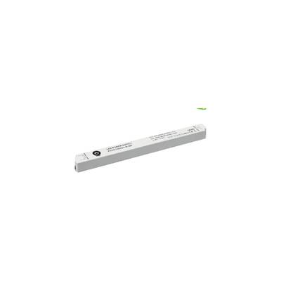 LED muuntaja, 24V, 60W, POS, IP66