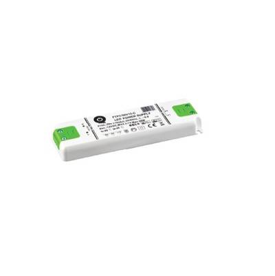 LED muuntaja, 24V, 75W, POS, IP20 LED muuntaja, 24V, 75W, POS, IP20