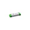 Go to image 1