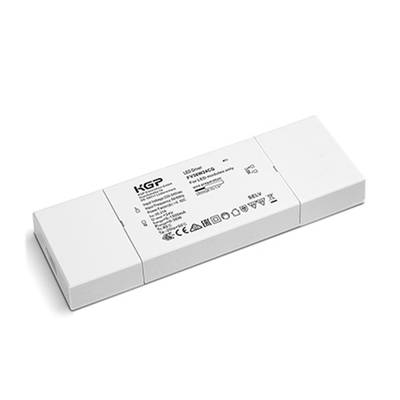 LED muuntaja, 24V, 36W, KGP, IP20 LED muuntaja, 24V, 36W, KGP, IP20