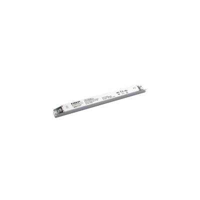LED muuntaja, 24V, 100W, KGP, IP20