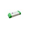 Go to image 1